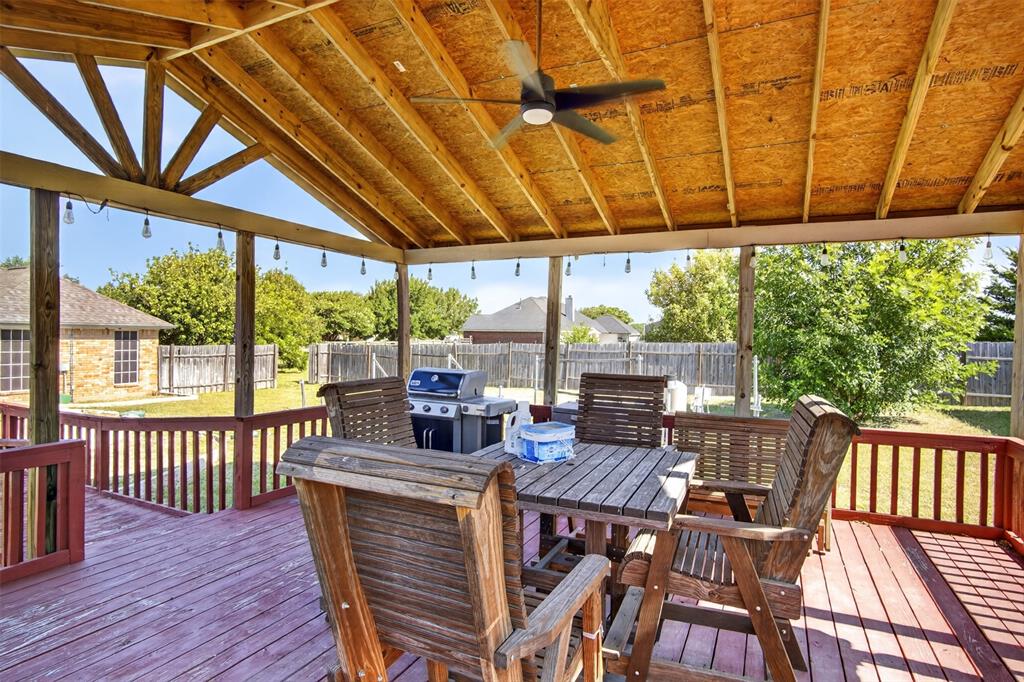 7851 Mavis Avenue Property Photo 19