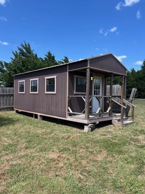 7851 Mavis Avenue Property Photo 25