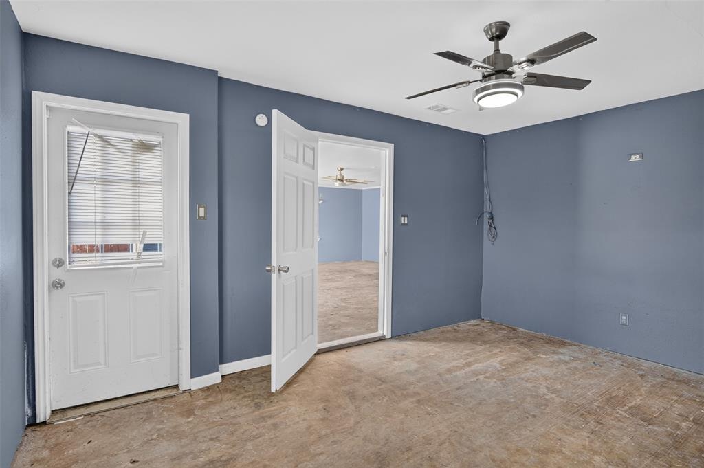 7851 Mavis Avenue Property Photo 27