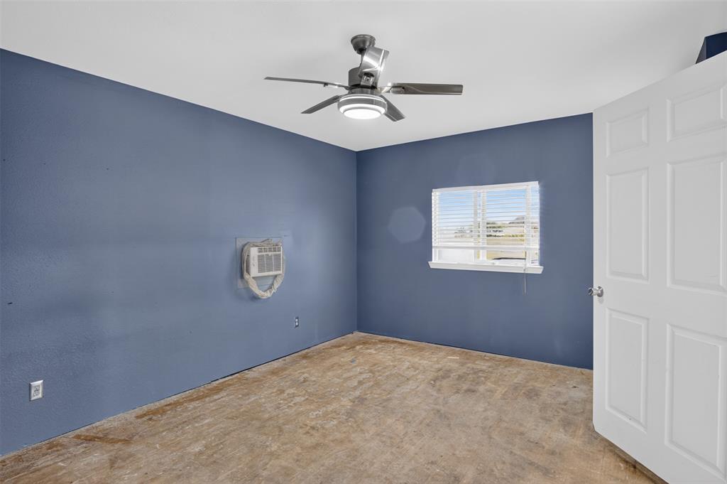7851 Mavis Avenue Property Photo 28