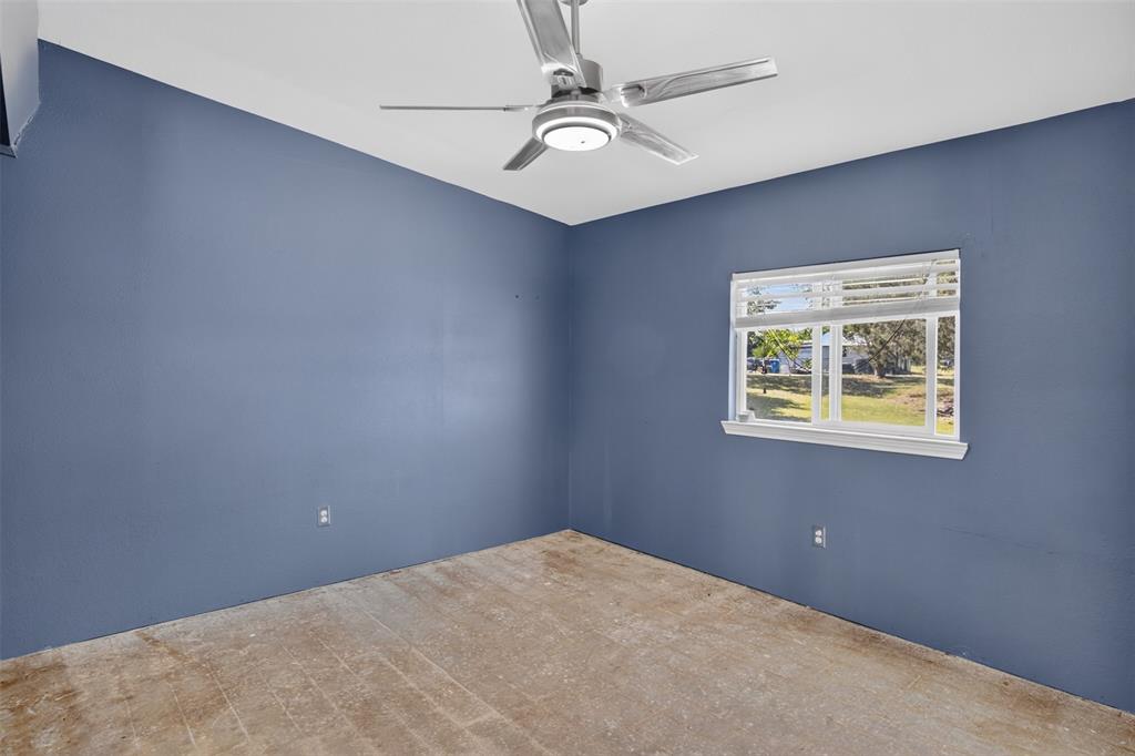 7851 Mavis Avenue Property Photo 29