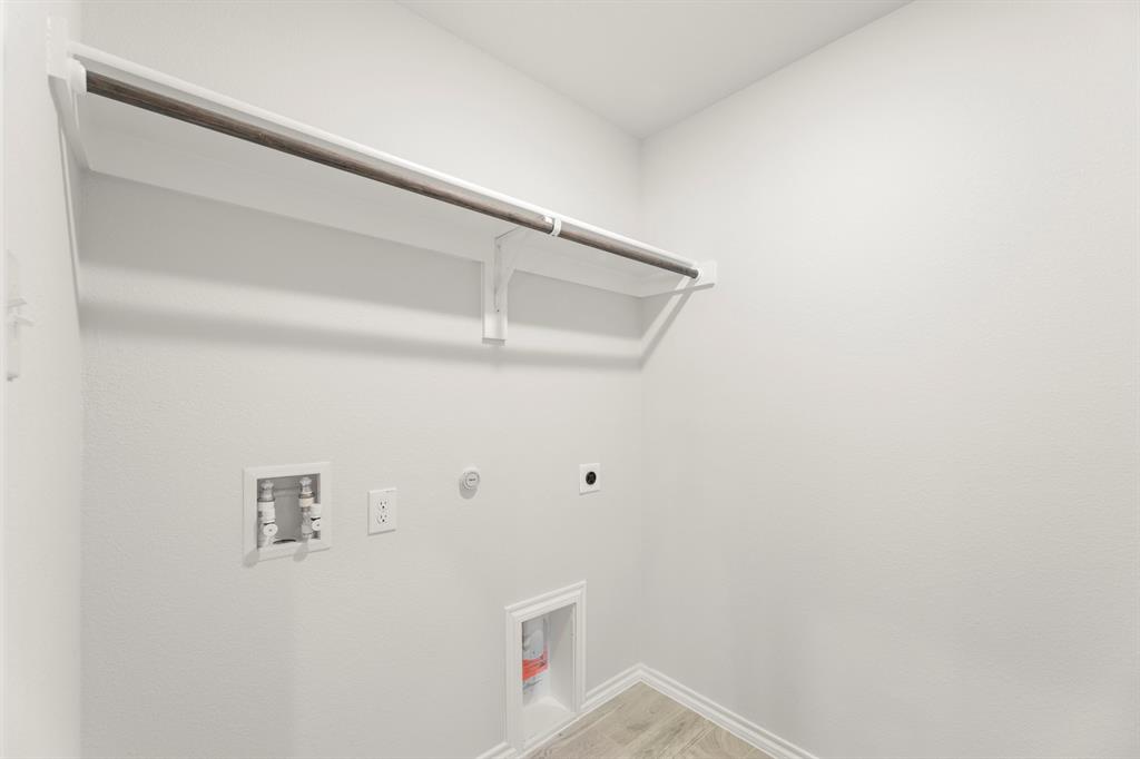 1708 Quapaw Trail Property Photo 21