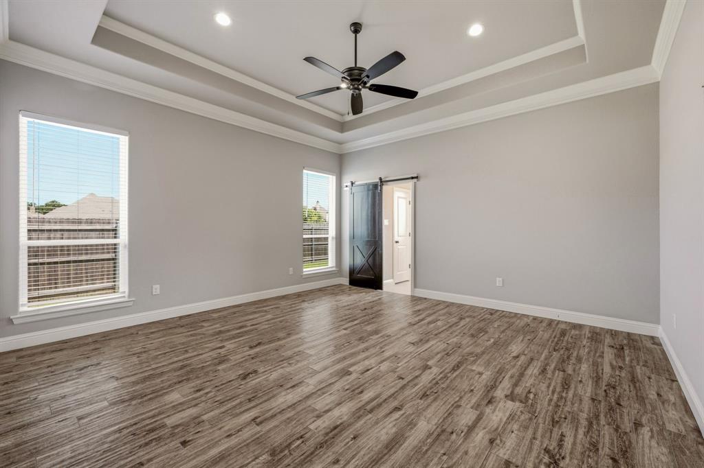 162 Breeders Drive Property Photo 13