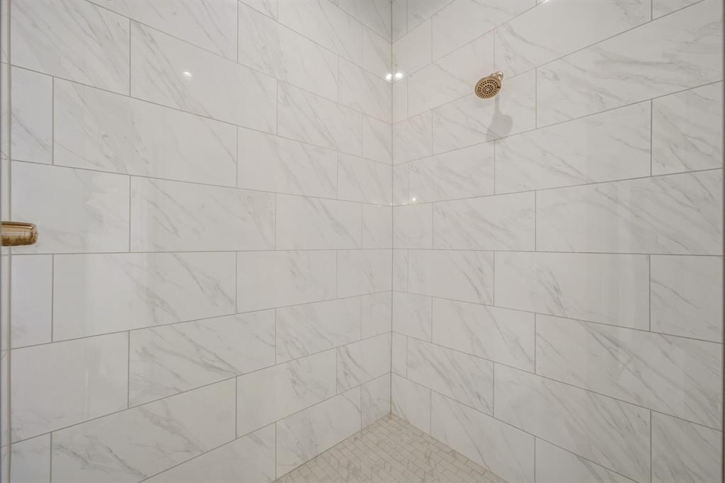 162 Breeders Drive Property Photo 19