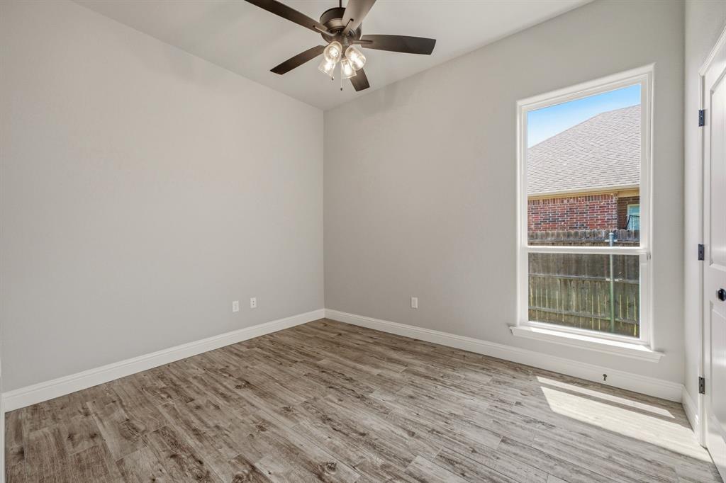 162 Breeders Drive Property Photo 25
