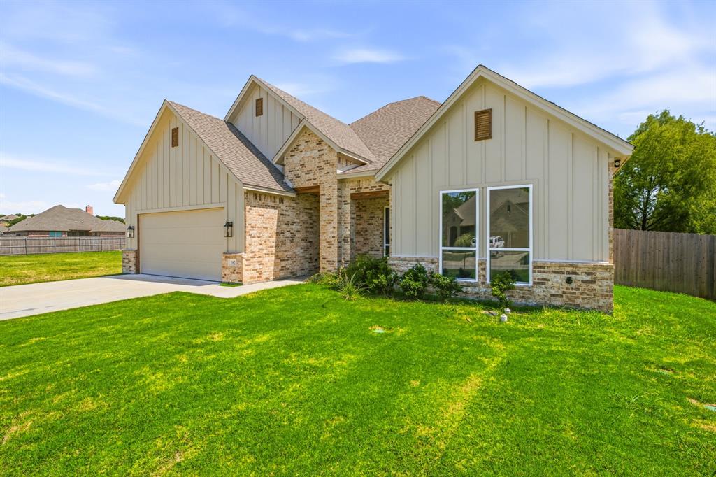 162 Breeders Drive Property Photo 27