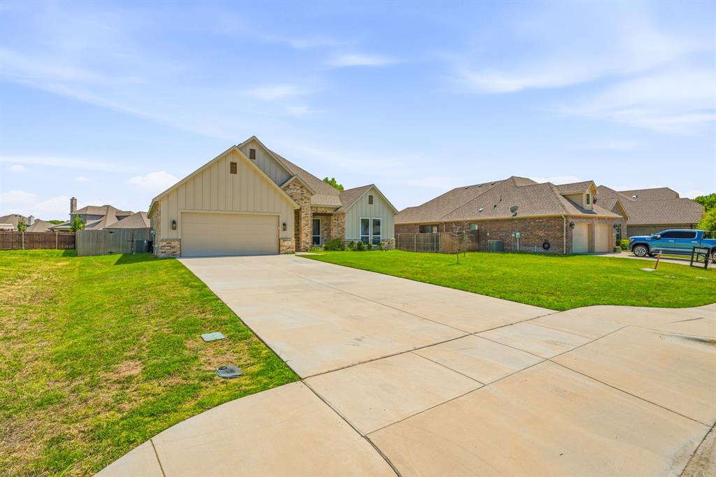 162 Breeders Drive Property Photo 28