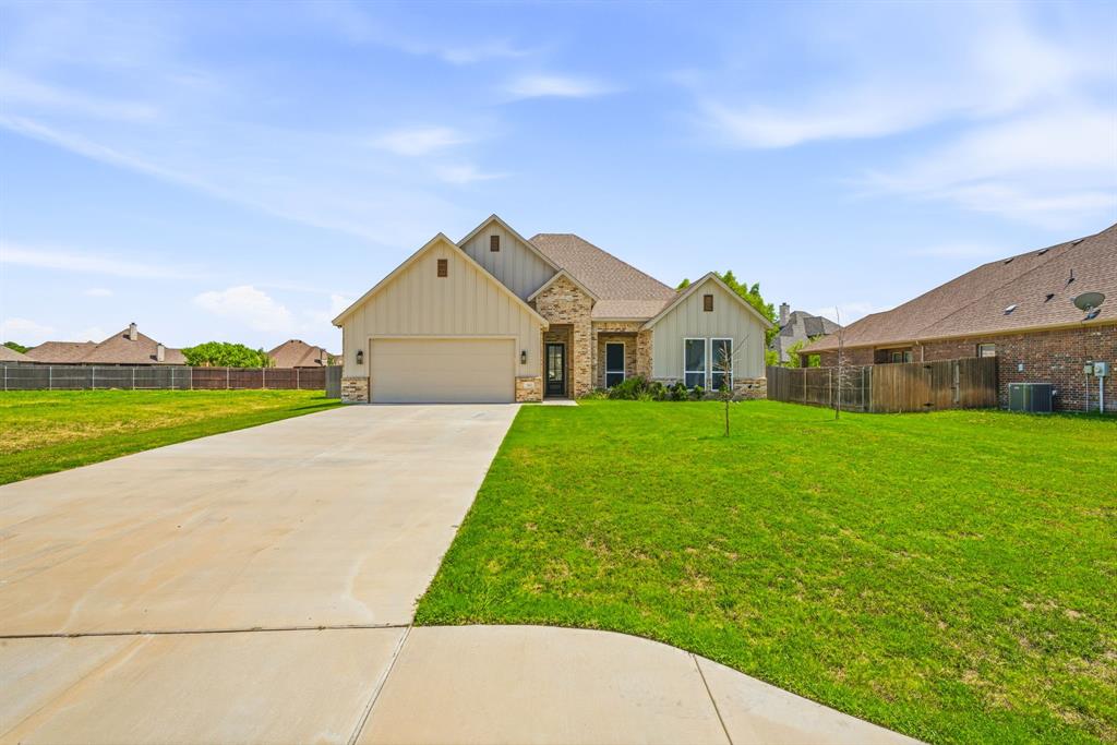 162 Breeders Drive Property Photo 29