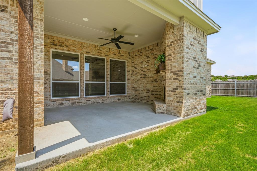 162 Breeders Drive Property Photo 31