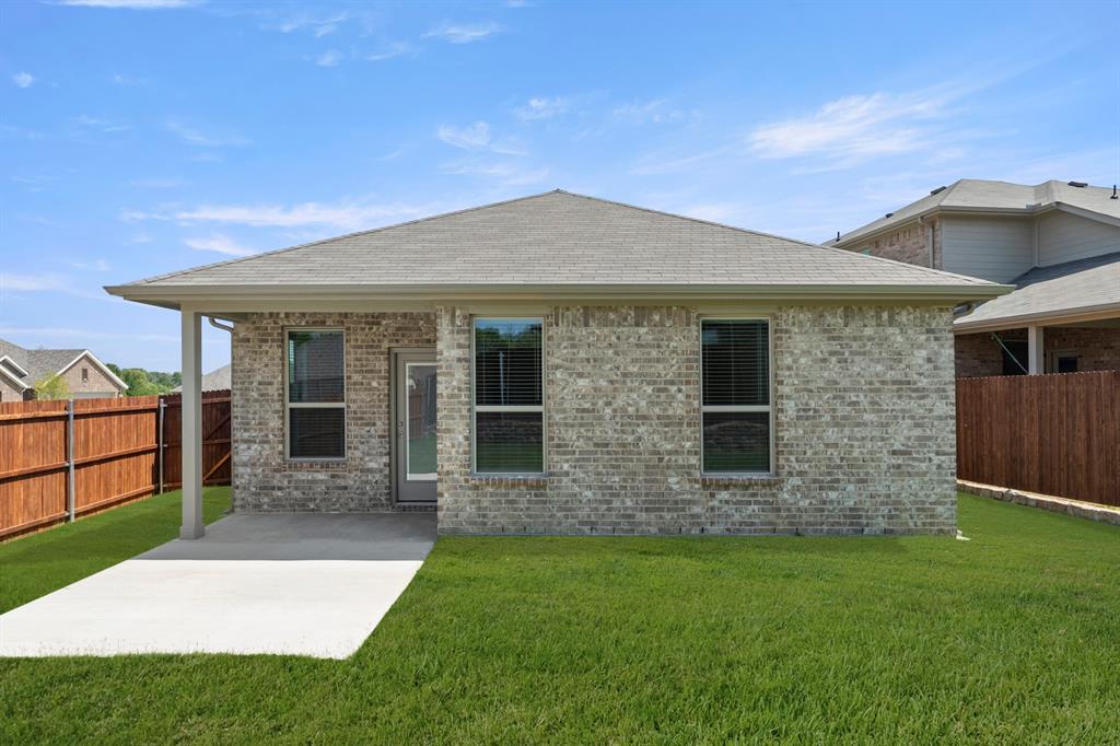 2521 Russell Way Property Photo 24