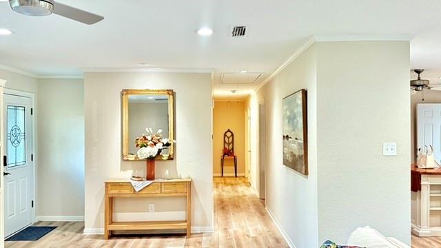 2432 Skyline Drive Property Photo 2