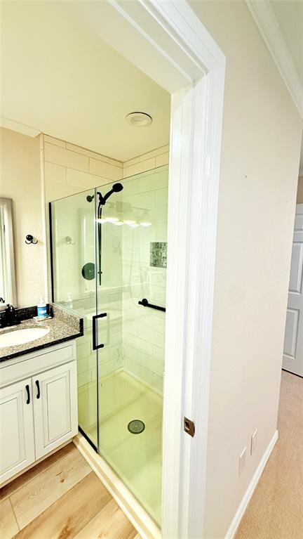 2432 Skyline Drive Property Photo 8