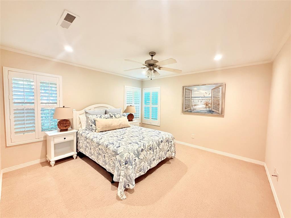 2432 Skyline Drive Property Photo 9