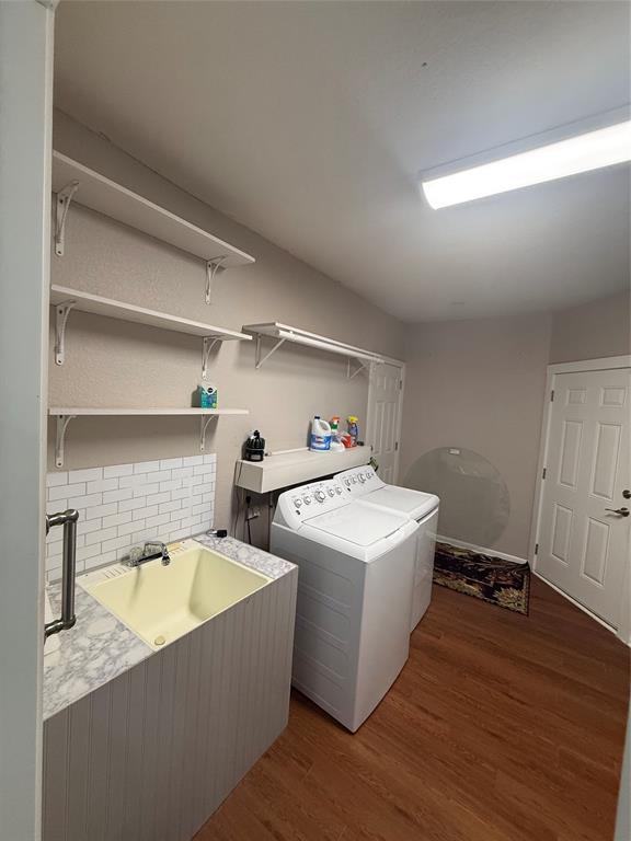 2432 Skyline Drive Property Photo 12