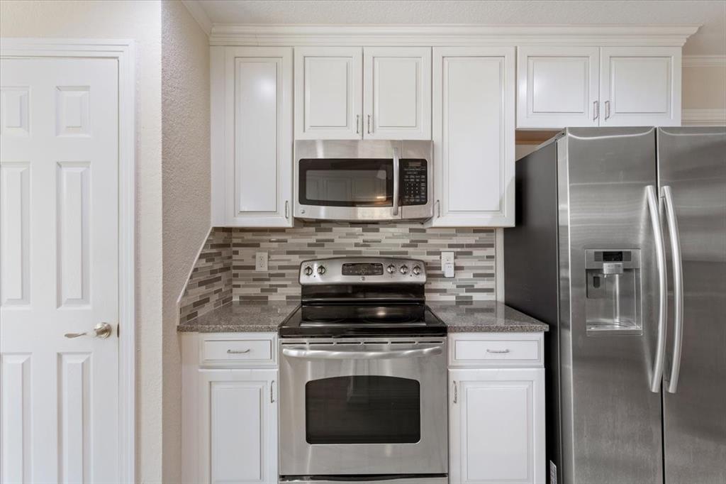 2432 Skyline Drive Property Photo 14