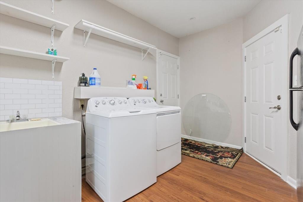 2432 Skyline Drive Property Photo 22