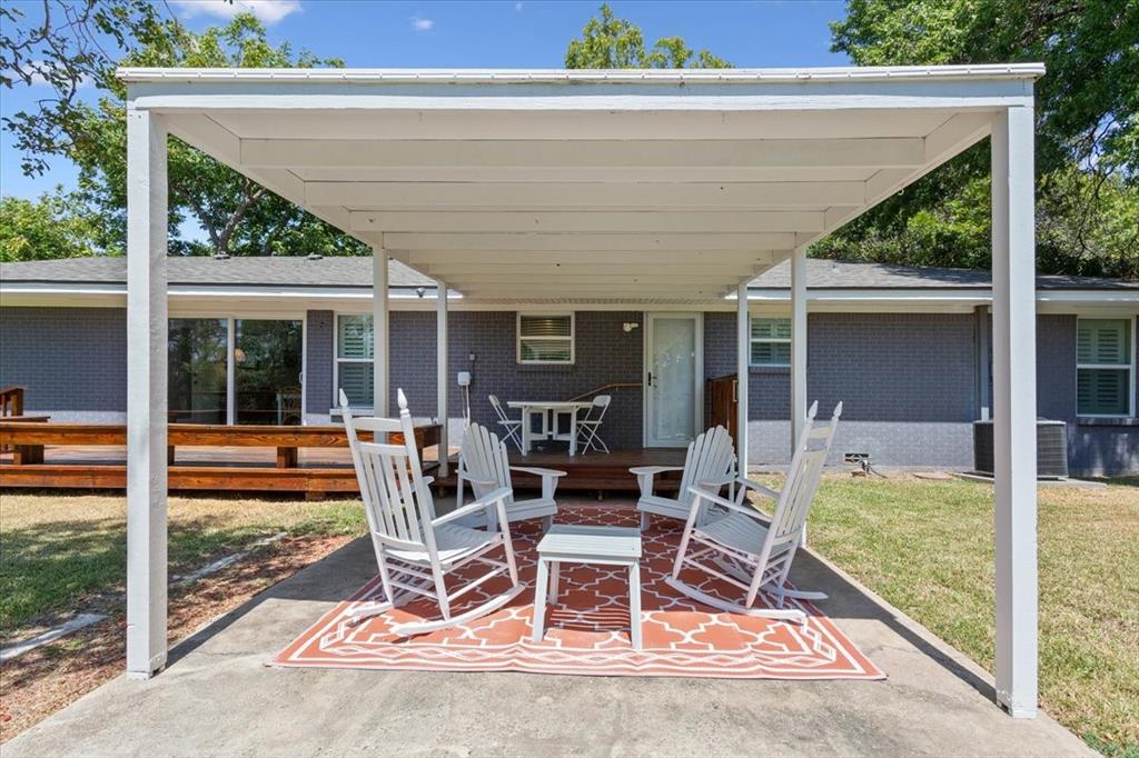 2432 Skyline Drive Property Photo 23