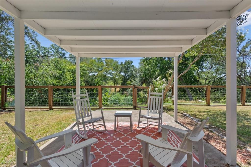 2432 Skyline Drive Property Photo 24