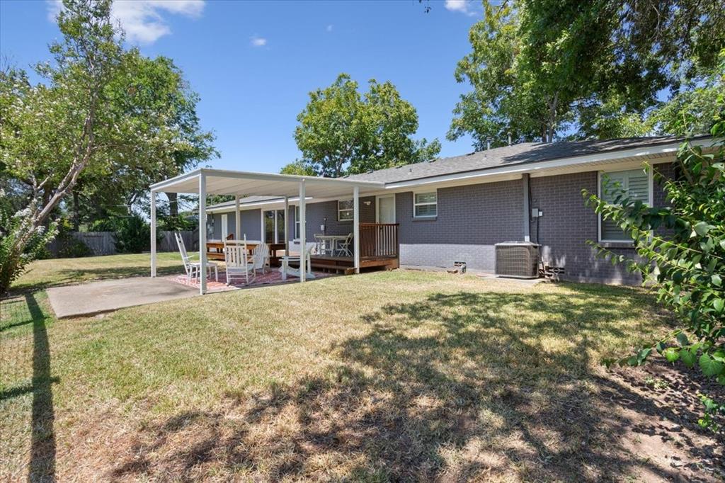 2432 Skyline Drive Property Photo 25