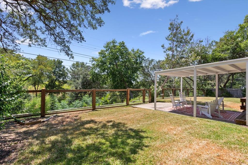 2432 Skyline Drive Property Photo 26