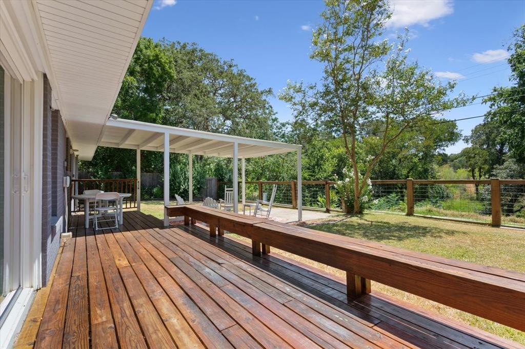 2432 Skyline Drive Property Photo 27