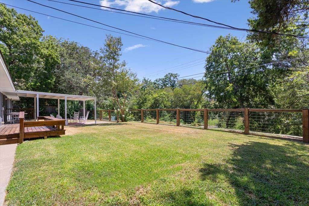 2432 Skyline Drive Property Photo 28