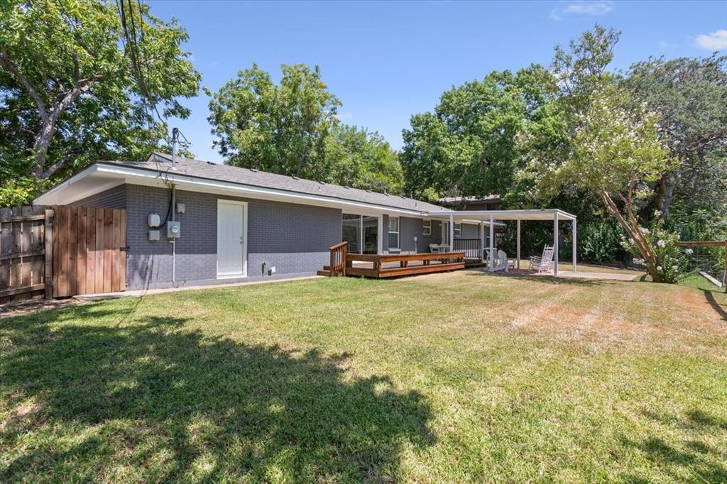 2432 Skyline Drive Property Photo 29