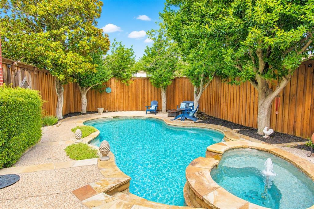 8008 Case Drive Property Photo 1