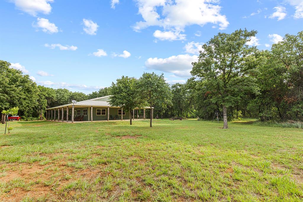 10371 State Hwy 148 Property Photo 1