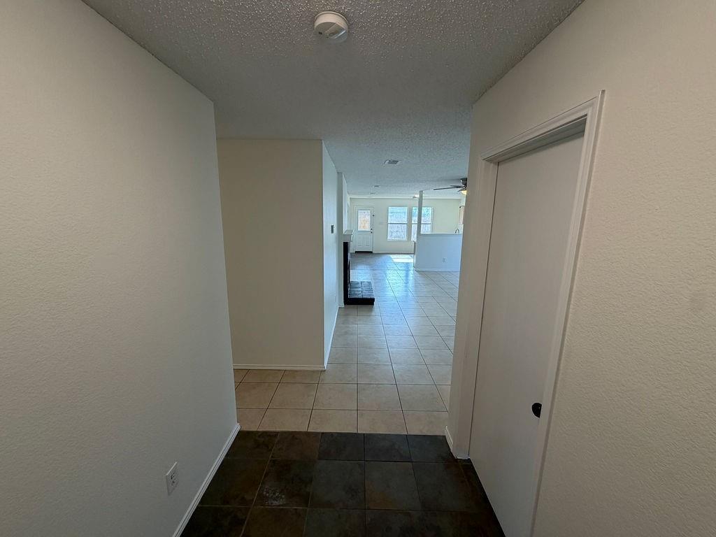 4249 Gray Fox Drive Property Photo 3