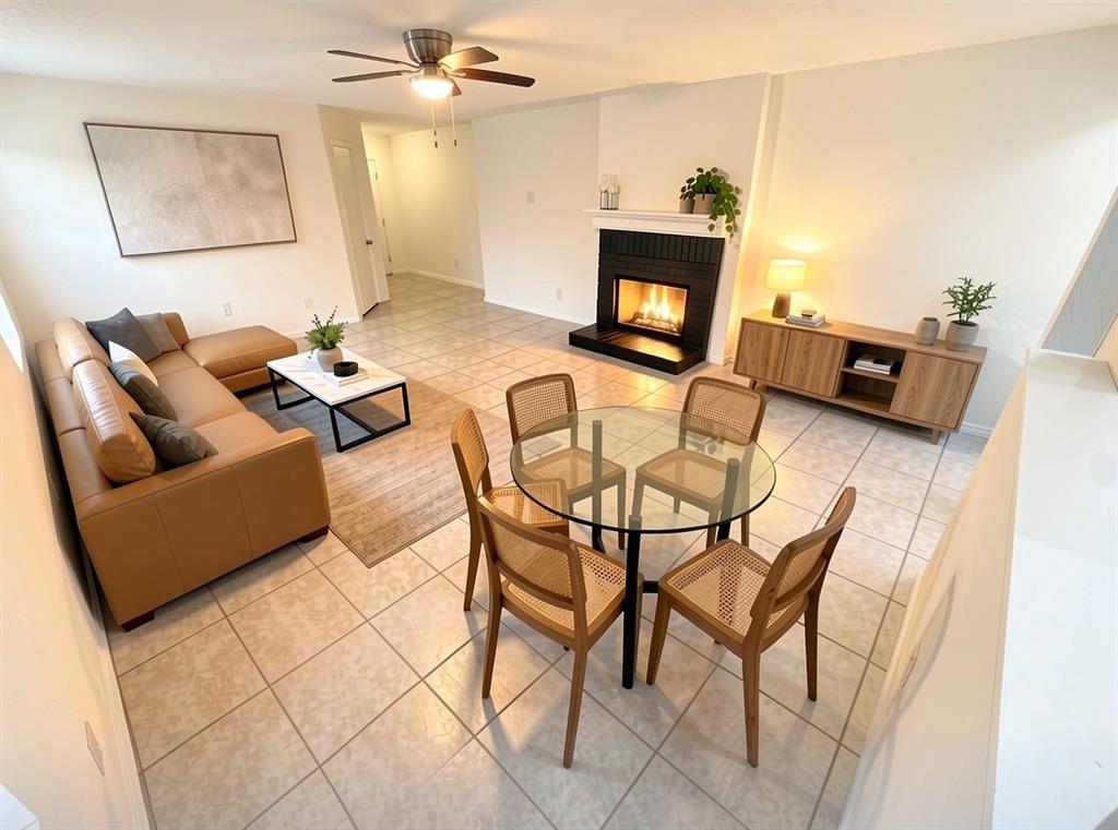 4249 Gray Fox Drive Property Photo 4