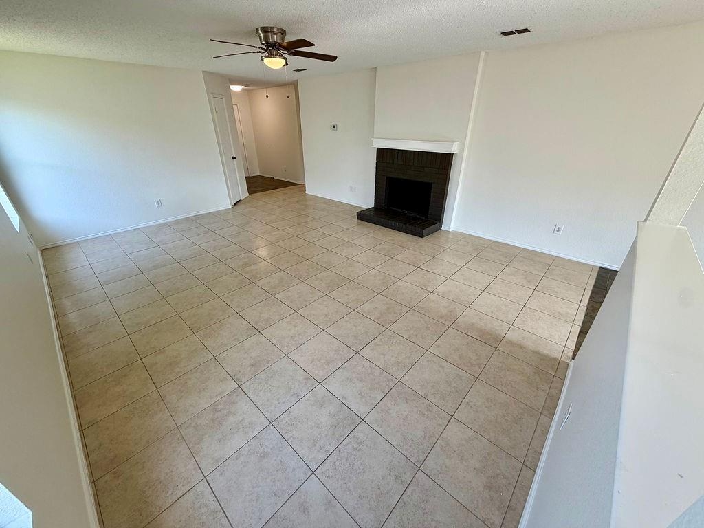 4249 Gray Fox Drive Property Photo 5