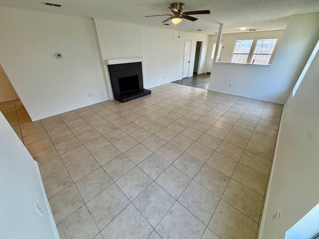 4249 Gray Fox Drive Property Photo 6