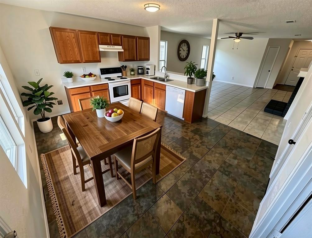 4249 Gray Fox Drive Property Photo 7