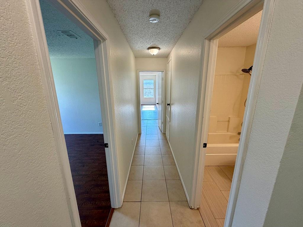 4249 Gray Fox Drive Property Photo 10