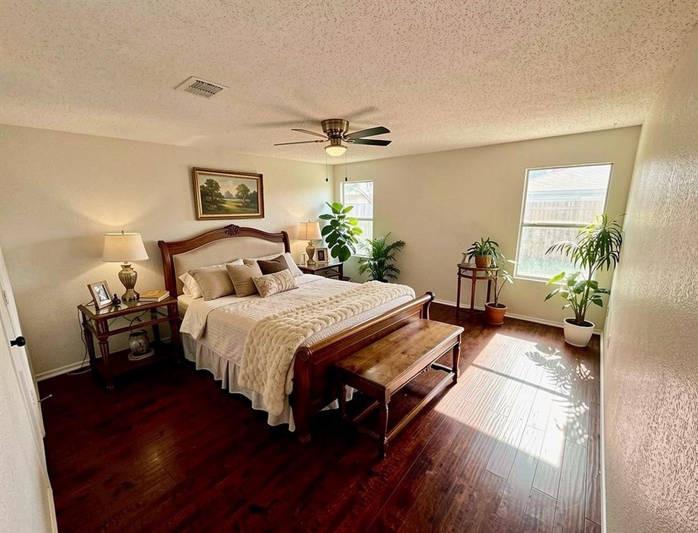 4249 Gray Fox Drive Property Photo 11