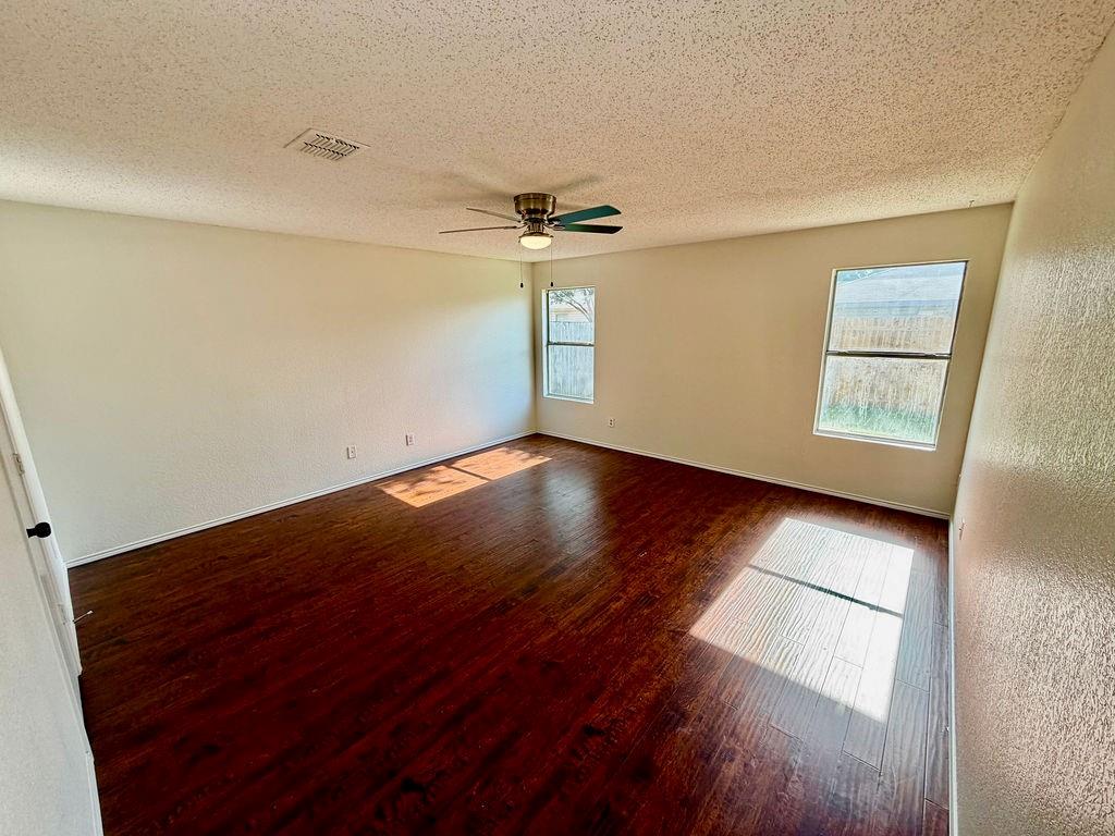 4249 Gray Fox Drive Property Photo 12