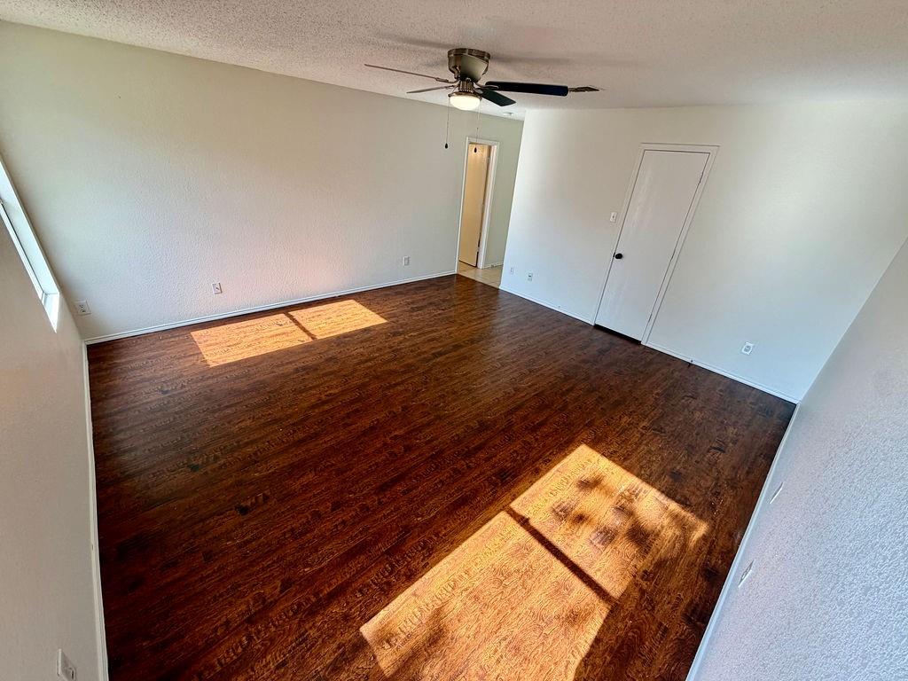 4249 Gray Fox Drive Property Photo 13