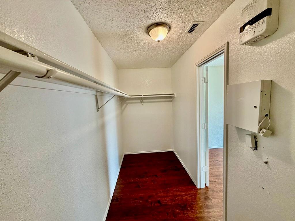 4249 Gray Fox Drive Property Photo 14