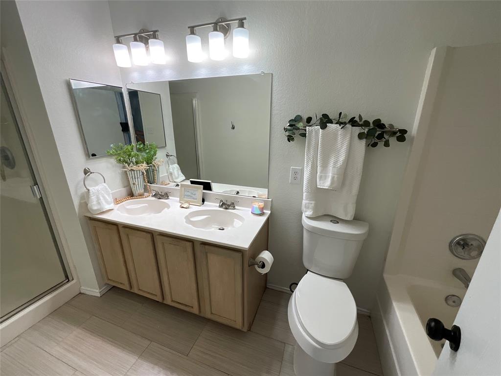 4249 Gray Fox Drive Property Photo 15