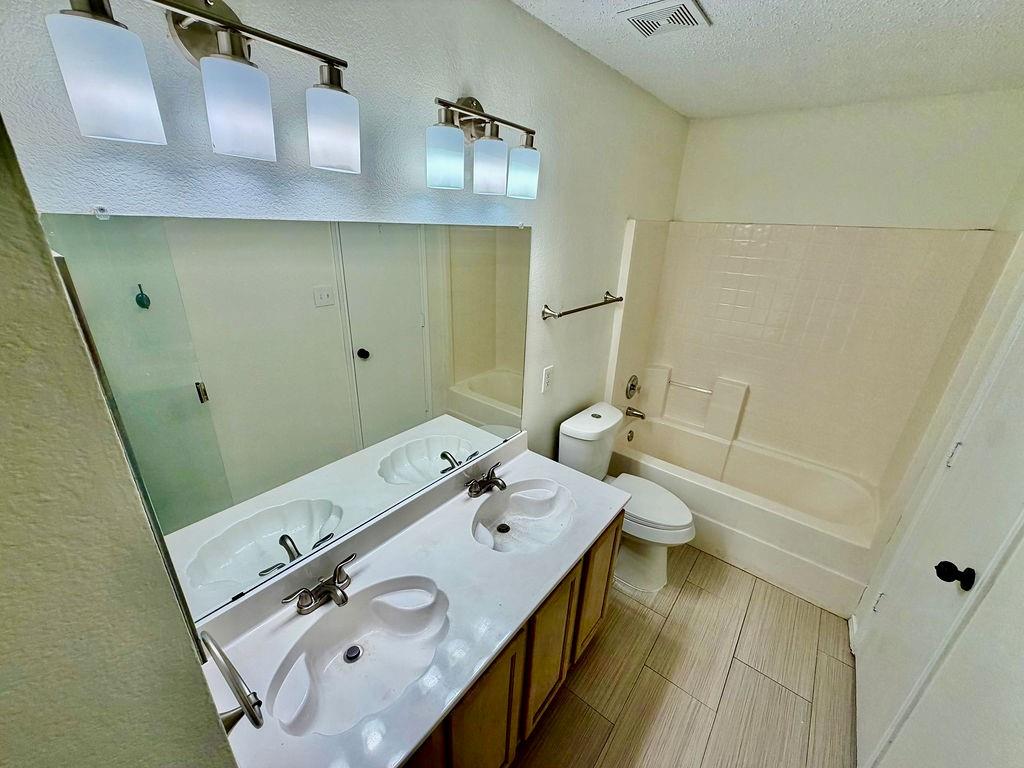 4249 Gray Fox Drive Property Photo 16