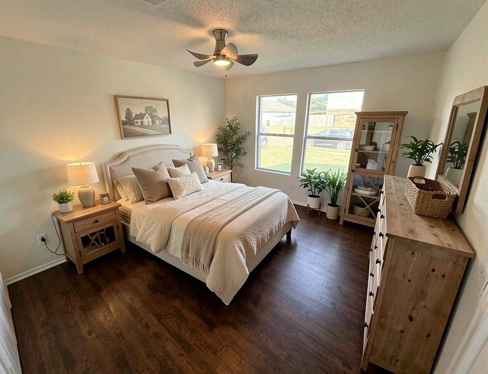 4249 Gray Fox Drive Property Photo 17