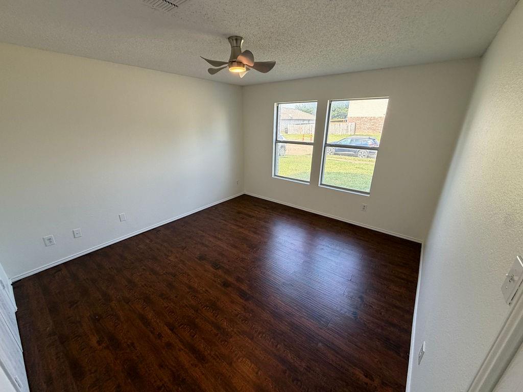 4249 Gray Fox Drive Property Photo 18