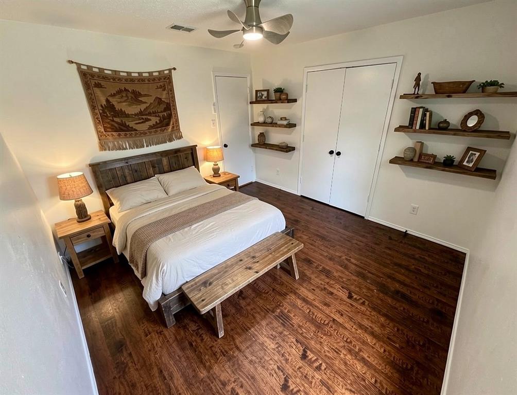 4249 Gray Fox Drive Property Photo 19