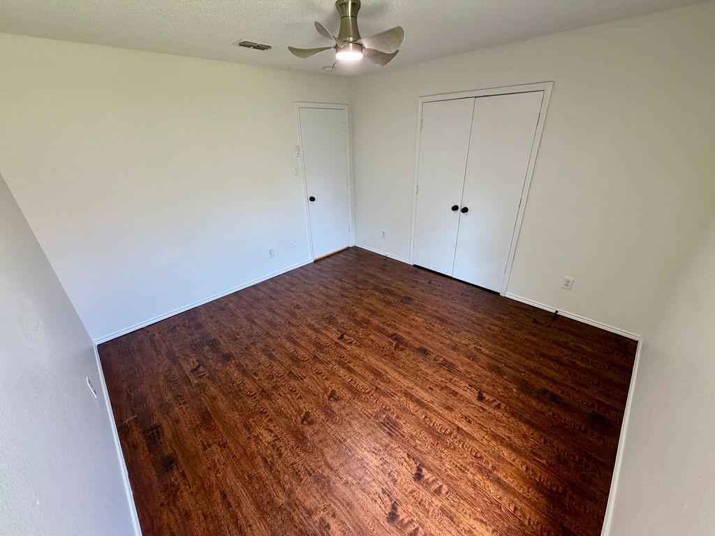 4249 Gray Fox Drive Property Photo 20