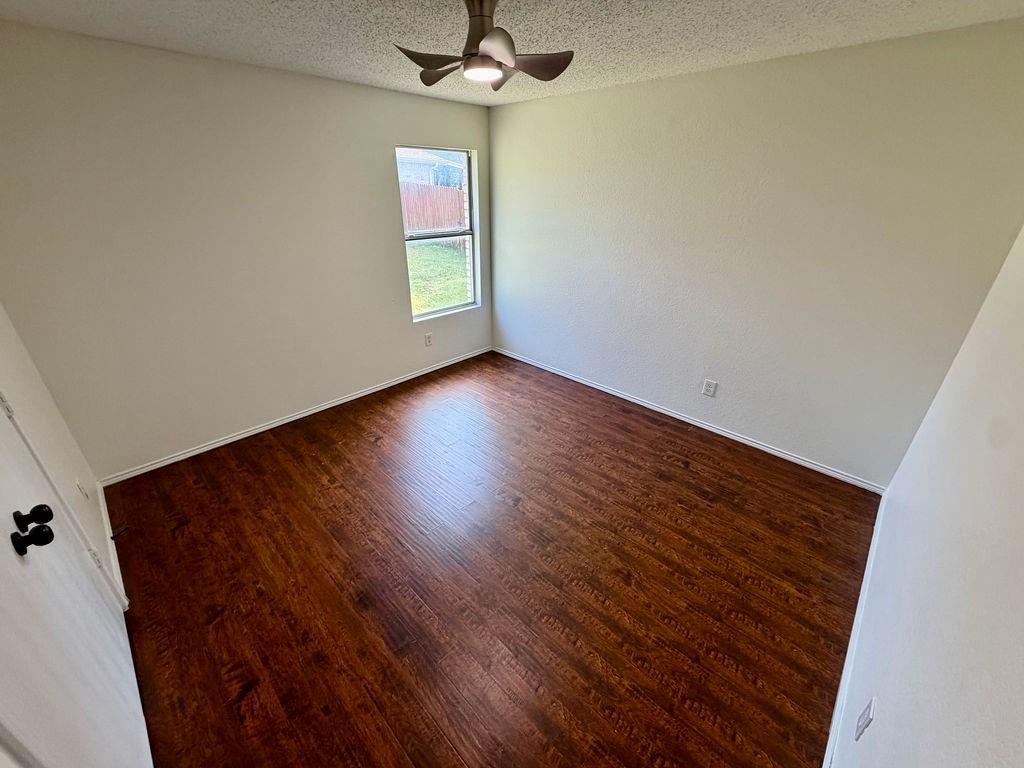 4249 Gray Fox Drive Property Photo 21