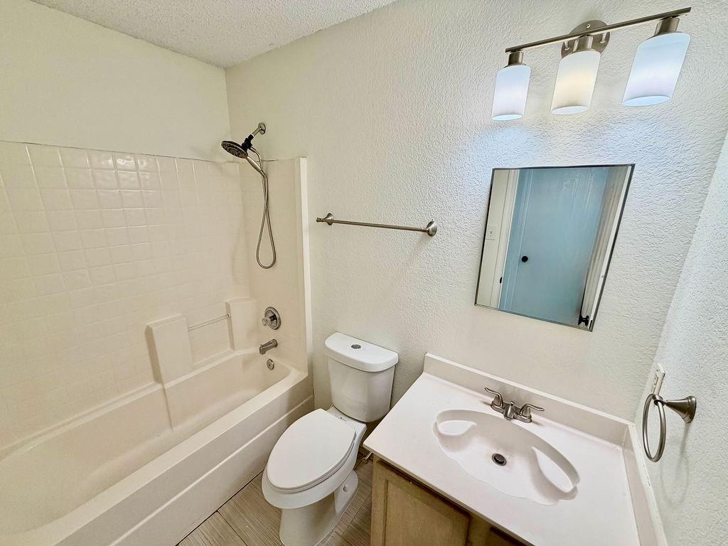 4249 Gray Fox Drive Property Photo 22