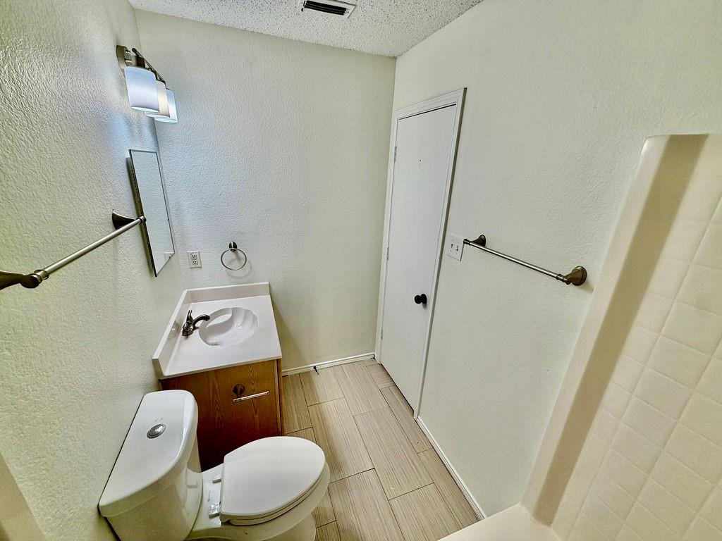 4249 Gray Fox Drive Property Photo 23