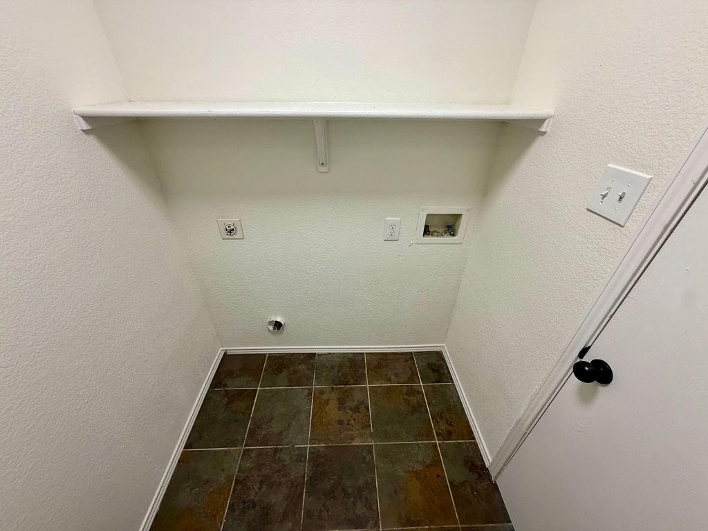 4249 Gray Fox Drive Property Photo 24