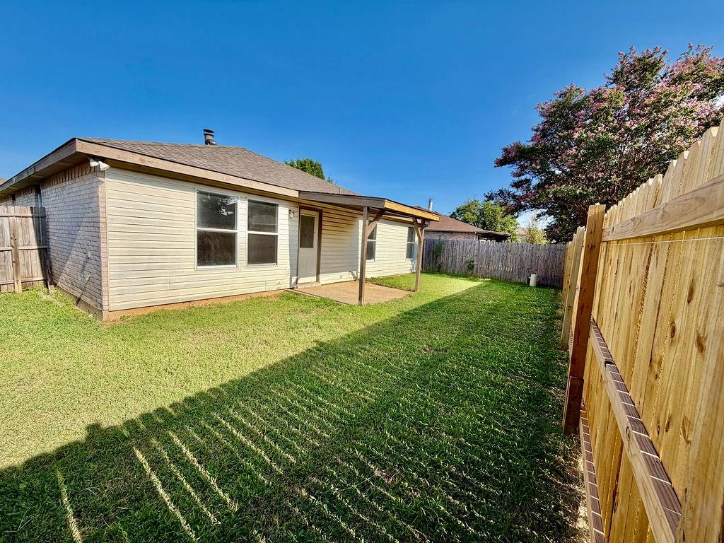 4249 Gray Fox Drive Property Photo 25